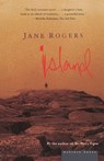 Island - Jane Rogers - 9780618139316