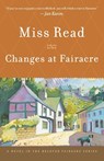 Changes at Fairacre - Miss Read ; Read - 9780618154579