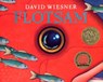 Flotsam - David Wiesner - 9780618194575