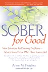 Sober for Good - Fletcher Anne M. Fletcher - 9780618219070