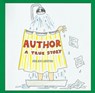Author - Helen Lester - 9780618260102