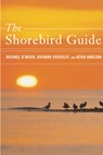 The Shorebird Guide - O'Brien Michael O'Brien ; Crossley Richard Crossley ; Karlson Kevin T. Karlson - 9780618432943