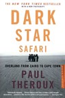 Dark Star Safari - Paul Theroux - 9780618446872