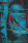 Fattening Hut - Pat Lowery Collins - 9780618552092