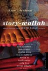Story-Wallah: Short Fiction from South Asian Writers - Shyam Selvadurai - 9780618576807