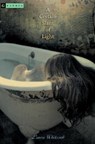 A Certain Slant of Light - Laura Whitcomb - 9780618585328