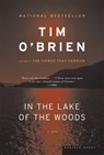 In The Lake Of The Woods - Tim O'Brien - 9780618709861