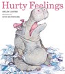 Hurty Feelings - Lester Helen Lester ; Munsinger Lynn Munsinger - 9780618840625
