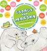 George and Martha: The Complete Stories of Two Best Friends Collector's Edition - Marshall James Marshall - 9780618891955
