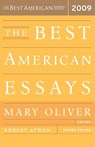 The Best American Essays - Mary Oliver ; Robert Atwan - 9780618982721