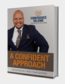 A Confident Approach - Confidence Seleme - 9780620692748