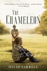 The Chameleon - FARRELL,  David - 9780620993135