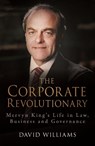 The Corporate Revolutionary - David Williams - 9780624094852