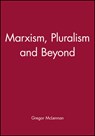 Marxist Literary Theory - Terry (University of Manchester) Eagleton ; Drew (University of Sussex) Milne - 9780631185819