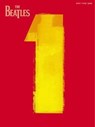 The Beatles - 1 - The Beatles - 9780634030239