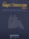 RODGERS & HAMMERSTEIN COLL - RODGERS,  Richard ; Hammerstein, Oscar - 9780634049248