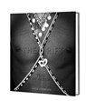 The Rift - Scar of Africa - Shem Compion - 9780639858012