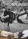 Frontline - Behind Enemy Lines for Christ - Dr. Peter Hammond - 9780639956756