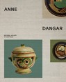 Anne Dangar - Rebecca Edwards - 9780642335098