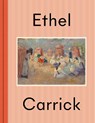 Ethel Carrick - Deborah Hart - 9780642335104