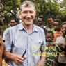 The Forest Underground - Tony Rinaudo - 9780645067125