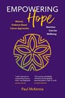Mckenna, P: Empowering Hope - Paul Mckenna - 9780645080445