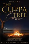 The Cuppa Tree - Kez Wickham St George - 9780645096668