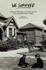 We Survived - Christine Perrott - 9780645153293