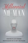 Millennial No-Man - DERMER,  Alex - 9780645159400