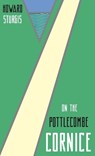 On the Pottlecombe Cornice - Howard Sturgis - 9780645244007