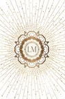 Life Magic - Karen Weaver - 9780645335989