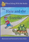 Hare and the - Jenny Baker - 9780645347852