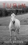 Turin - David G Brooks - 9780645374797