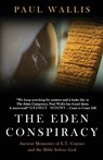 The Eden Conspiracy - Paul Wallis - 9780645418323