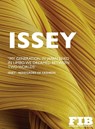 Issey - Paul G Roberts ; Charlie O'Brien - 9780645436747