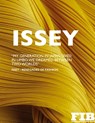 Issey - Paul G Roberts ; Charlie O'Brien - 9780645436747