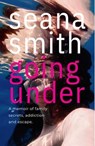 Going Under - Seana Smith - 9780645497229