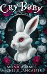 Crybaby - James Monica James ; Lancaster Michelle Lancaster - 9780645508239