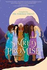Sacred Promise: An Anthology - DR. TERERAI TRENT - 9780645514001