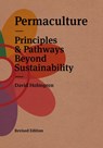 Permaculture - David Holmgren - 9780645606560