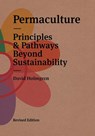Permaculture - David Holmgren - 9780645606560