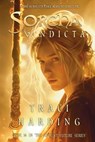 Sorcha - Vindicta - Traci Harding - 9780645614121