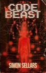 Code Beast - Simon Sellars - 9780645654318