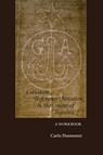 Collation, Reference Notation, & Statement of Signing - Carlo Dumontet - 9780645666229