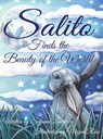 Salito Finds the Beauty of the World - Suzanne Lang - 9780645683844