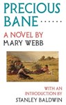 Precious Bane - Mary Webb - 9780645751918