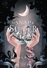 To Snap a Silver Stem - Sarah A Parker - 9780645771411
