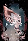 To Flame a Wild Flower - Sarah A Parker - 9780645771435