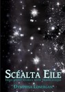 Scealta Eile - Dymphna Lonergan - 9780645772104