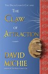 The Dalai Lama’s Cat and the Claw of Attraction - David Michie - 9780645853117